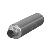 MBRP Exhaust GP192106