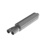 MBRP Exhaust GP192107