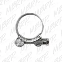 MBRP Exhaust GP20150