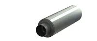MBRP Exhaust GP220022