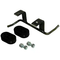 MBRP Exhaust HG6100