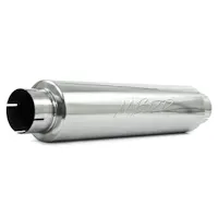 MBRP Exhaust M1004