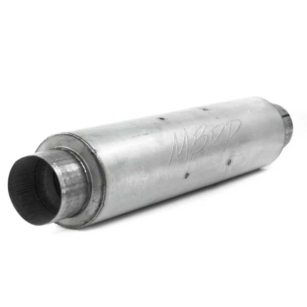 MBRP Exhaust M1004A