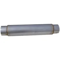 MBRP Exhaust M2050