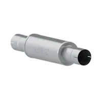 MBRP Exhaust M20681