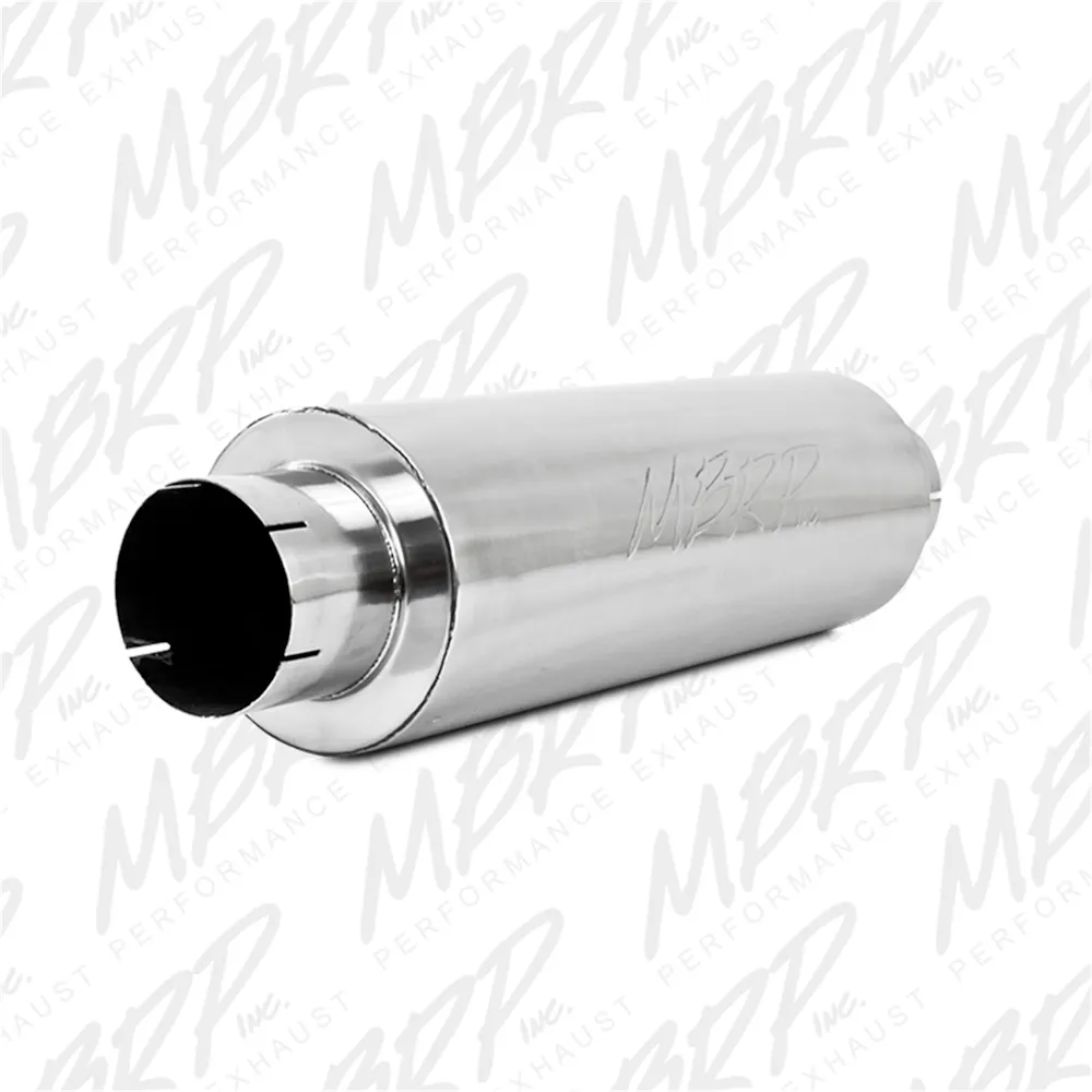 MBRP M2220S - Available from DIX Performance