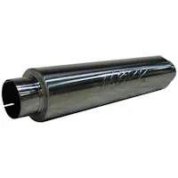 MBRP Exhaust M91031