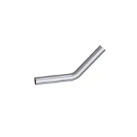 MBRP Exhaust MB1006
