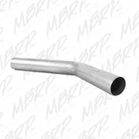MBRP Exhaust MB2011