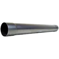 MBRP Exhaust MDA36