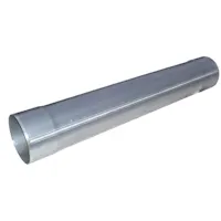 MBRP Exhaust MDA531
