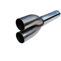 MBRP Exhaust MDDS927