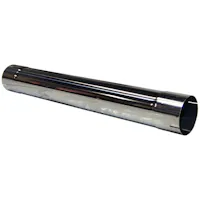 MBRP Exhaust MDS30