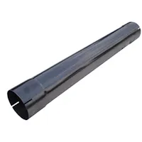 MBRP Exhaust MDS930