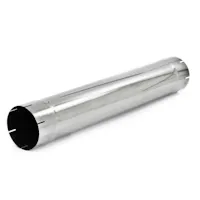 MBRP Exhaust MDS9531