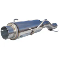 MBRP Exhaust MK96116