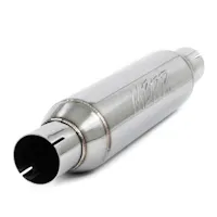 MBRP Exhaust R1012