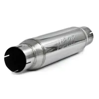 MBRP Exhaust R1013