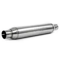 MBRP Exhaust R1016