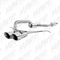 MBRP Exhaust S4200304