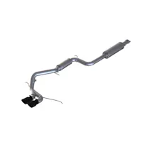 MBRP Exhaust S4200409BT