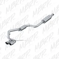 MBRP Exhaust S4200AL