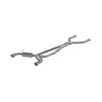 MBRP Exhaust S4400304