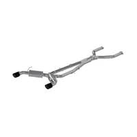 MBRP Exhaust S44003CF