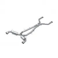 MBRP Exhaust S4404304