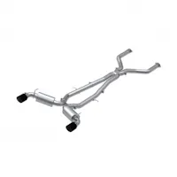 MBRP Exhaust S44043CF