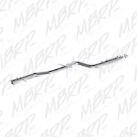 MBRP Exhaust S4600409
