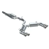 MBRP Exhaust S4601304