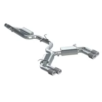 MBRP Exhaust S46013CF