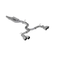 MBRP Exhaust S4603304
