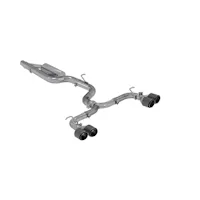 MBRP Exhaust S46033CF