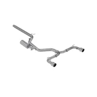 MBRP Exhaust S4606304