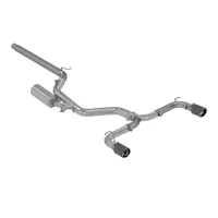 MBRP Exhaust S46063CF