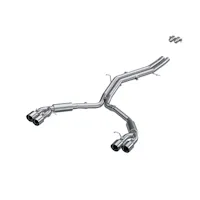 MBRP Exhaust S4607304