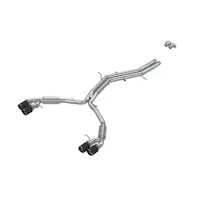 MBRP Exhaust S46073CF