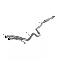MBRP Exhaust S4702AL