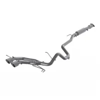 MBRP Exhaust S4703304
