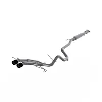MBRP Exhaust S47034CF