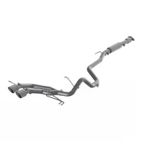 MBRP Exhaust S4703AL