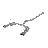 MBRP Exhaust S4800304