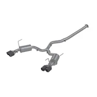 MBRP Exhaust S48003CF