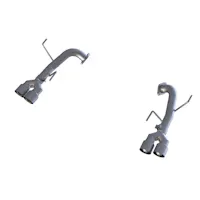 MBRP Exhaust S4801304