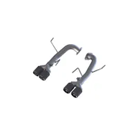 MBRP Exhaust S48013CF