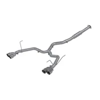 MBRP Exhaust S4802304