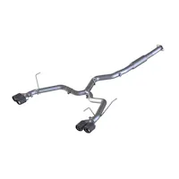 MBRP Exhaust S48023CF
