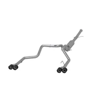 MBRP Exhaust S50053CF